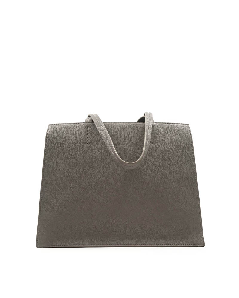 TRUSSARDI