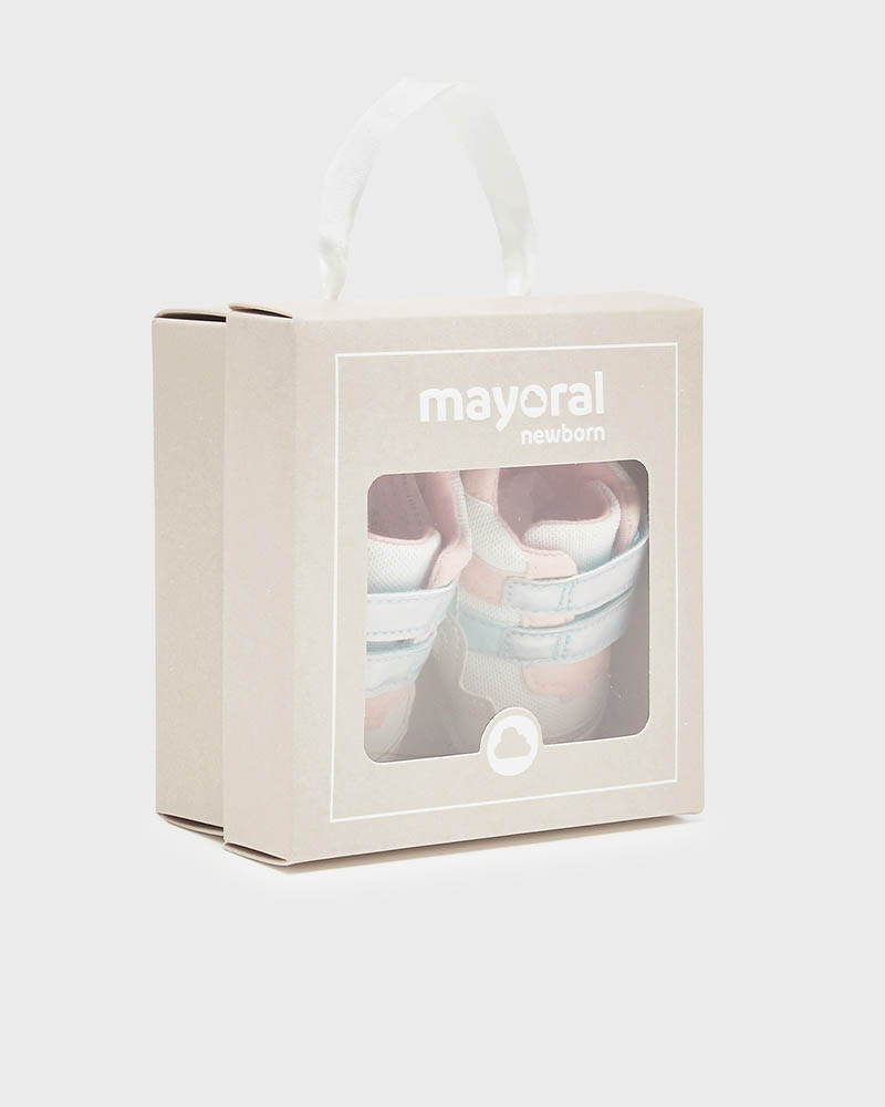 MAYORAL