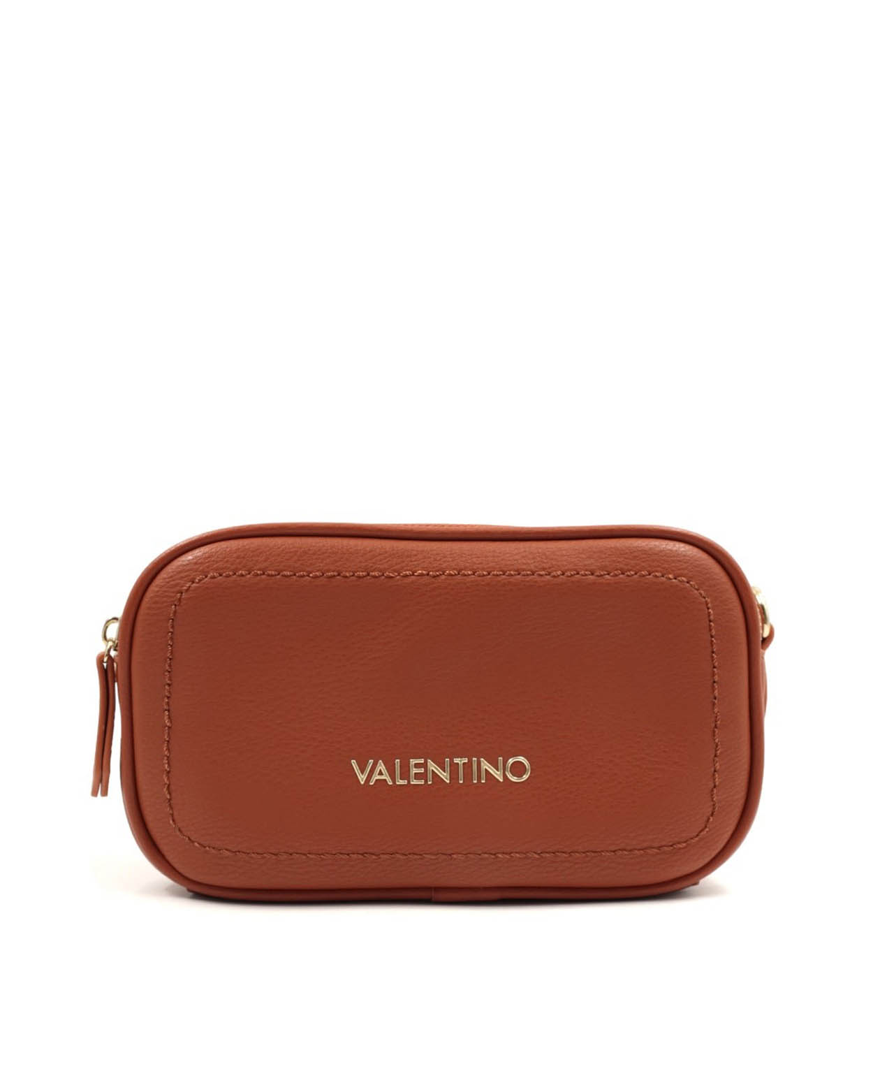 VALENTINOBAGS