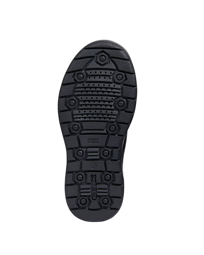 GEOX