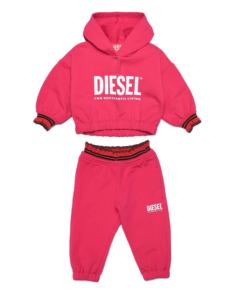 DIESEL