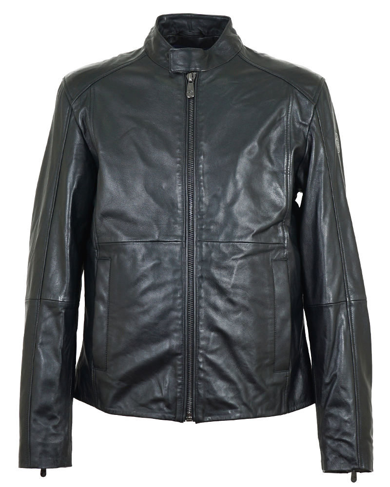 TRUSSARDI