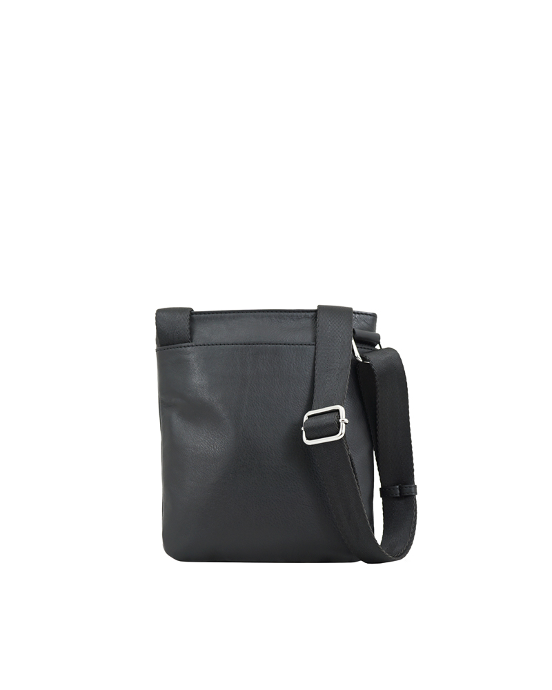 CERRUTI