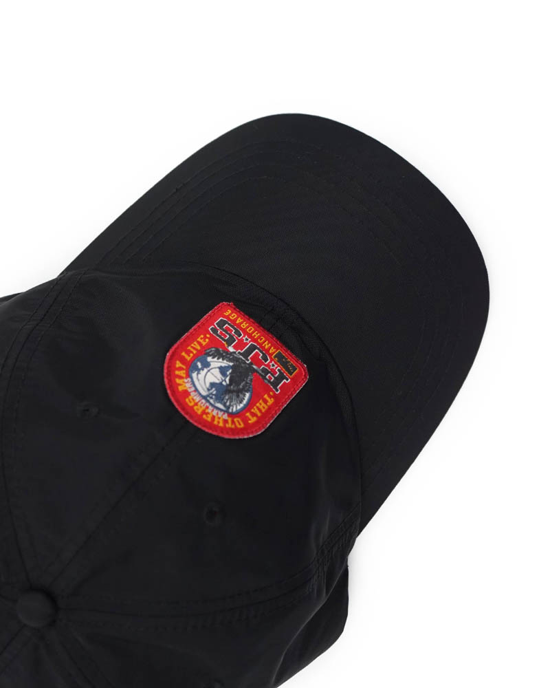 PARAJUMPERS