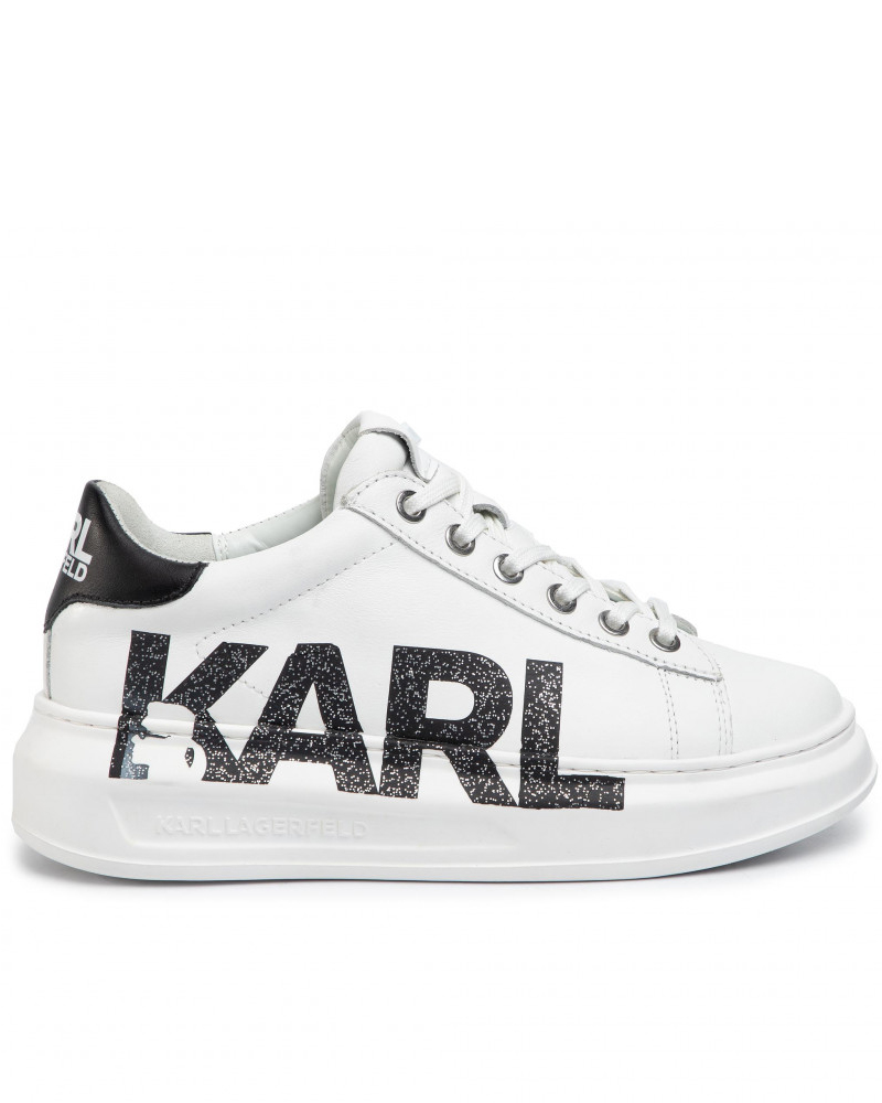 KARLLAGERFELD