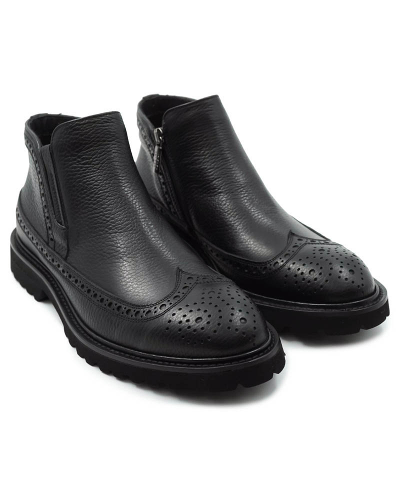CESARECASADEI
