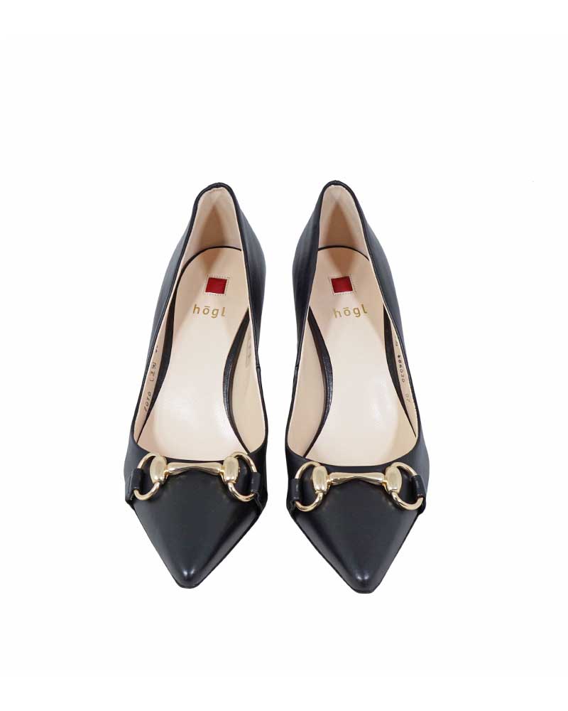 HOGLSHOEFASHION