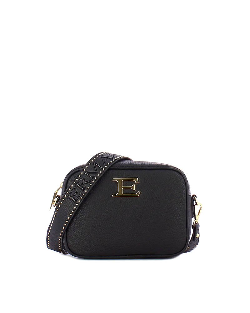 ERMANNOSCERVINO
