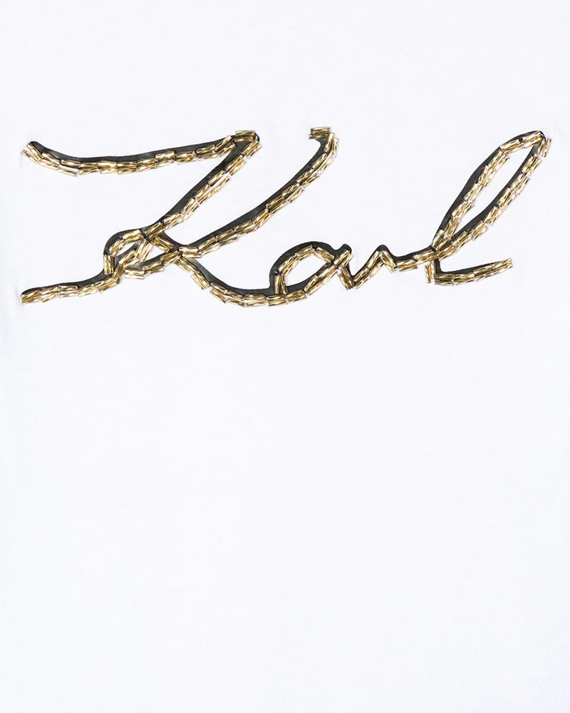 KARLLAGERFELD