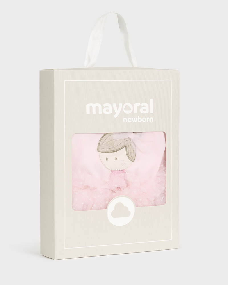MAYORAL