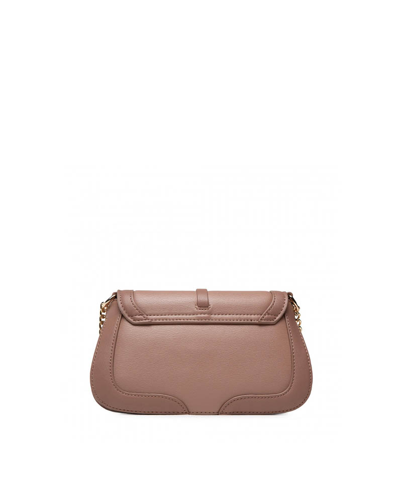TRUSSARDI