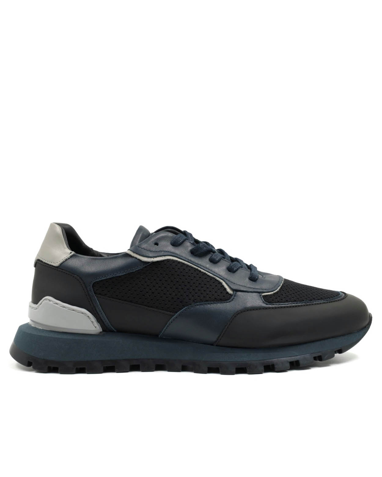CERRUTI