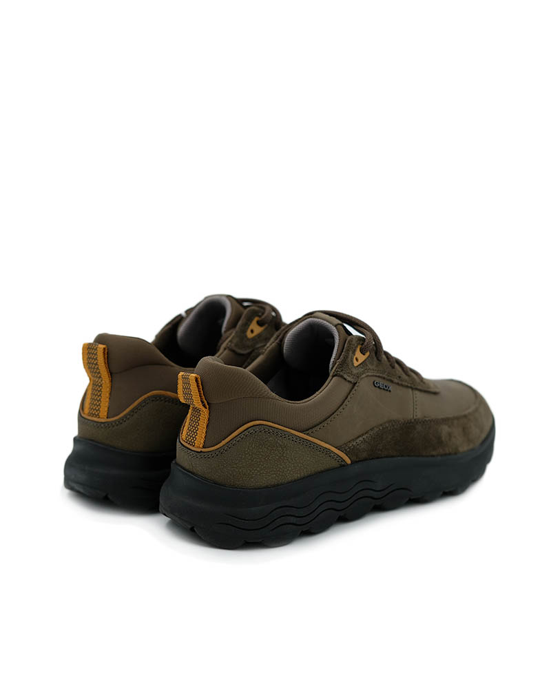 GEOX