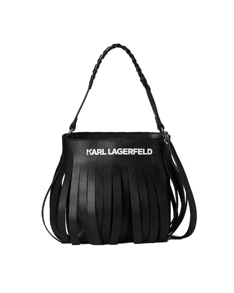 KARLLAGERFELD