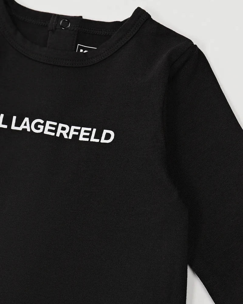 KARLLAGERFELD
