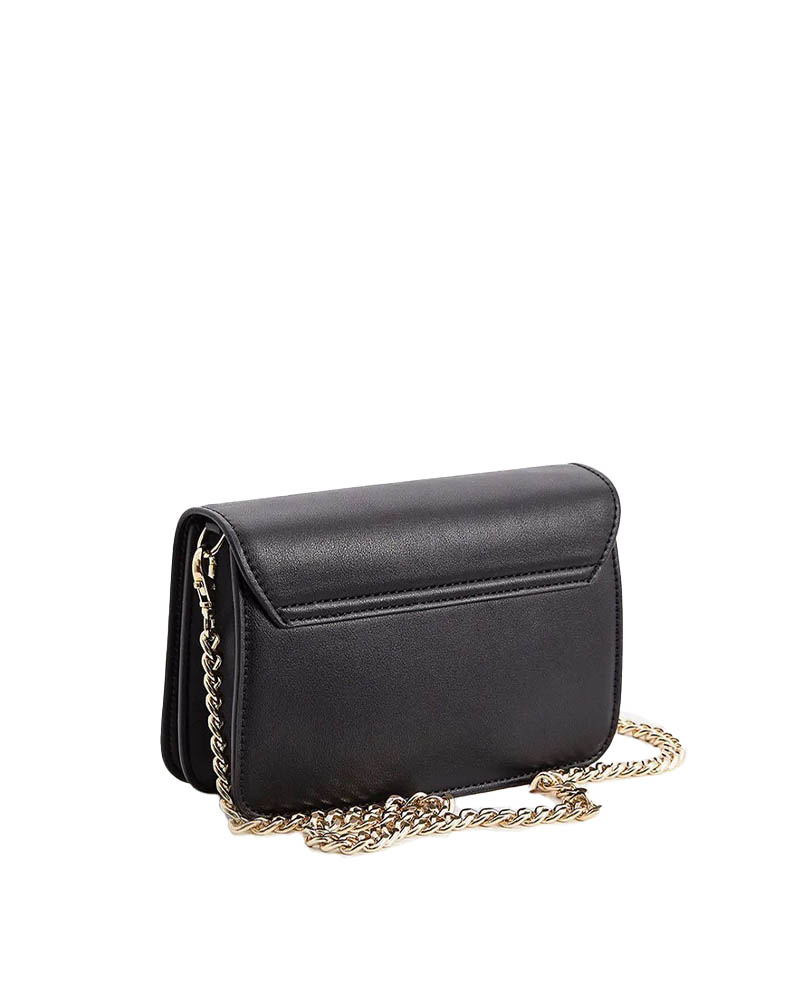 TRUSSARDI