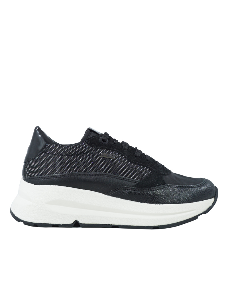 GEOX