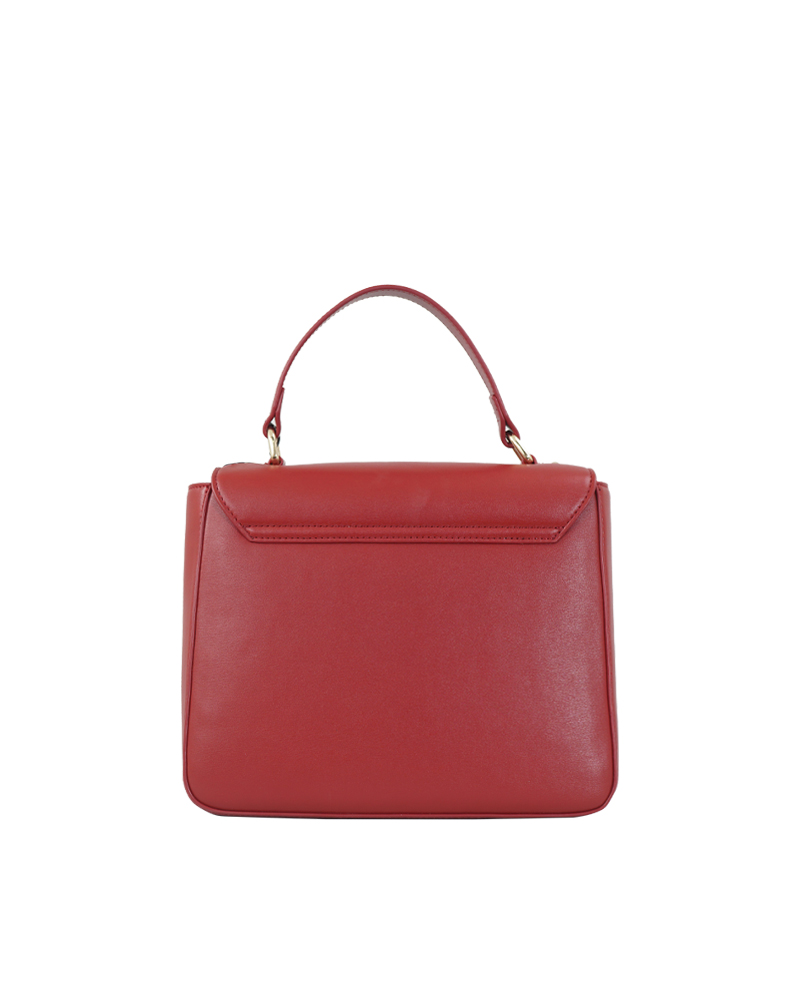 TRUSSARDI