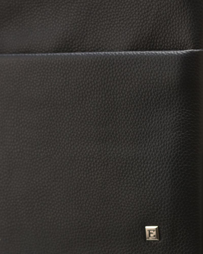 ELEGANZZA
