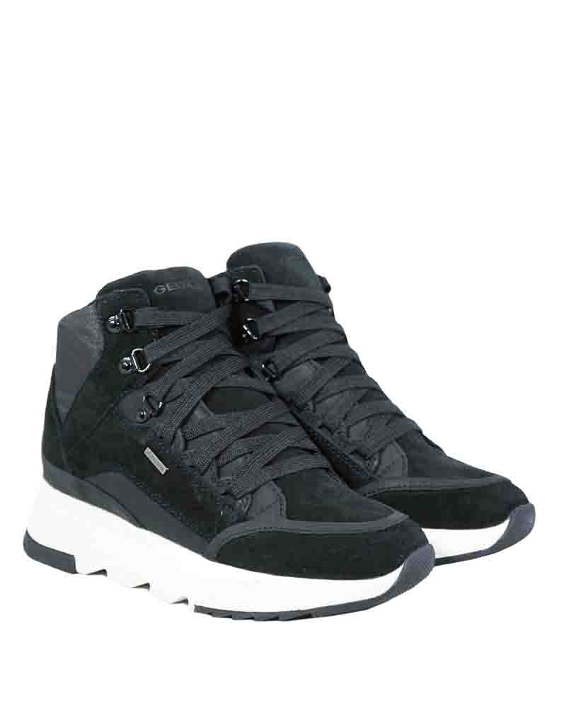 GEOX