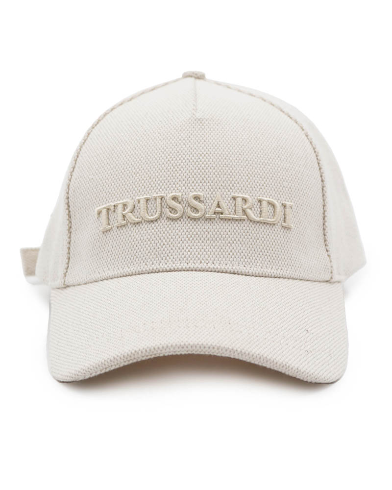 TRUSSARDI