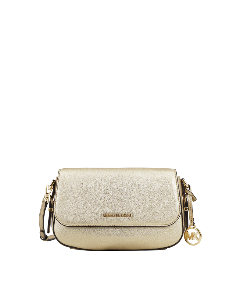 MICHAELKORS