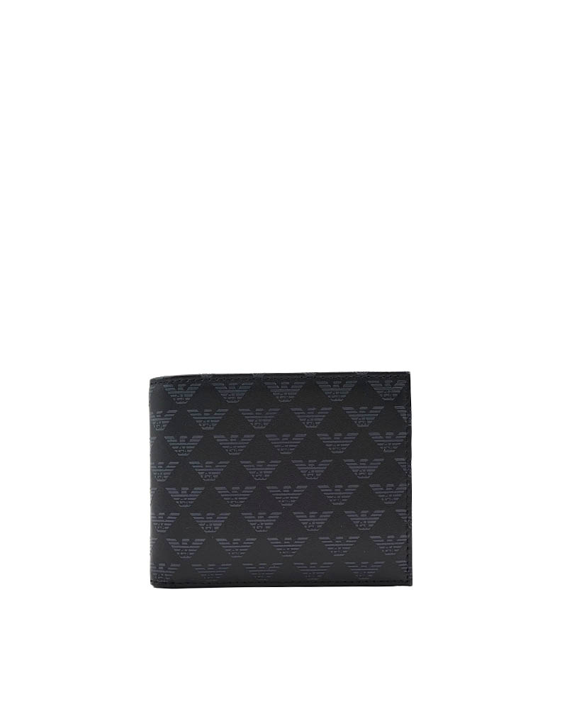 EMPORIOARMANI