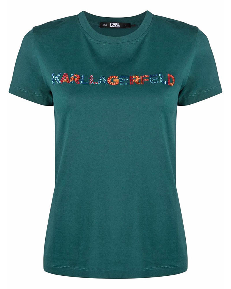 KARLLAGERFELD