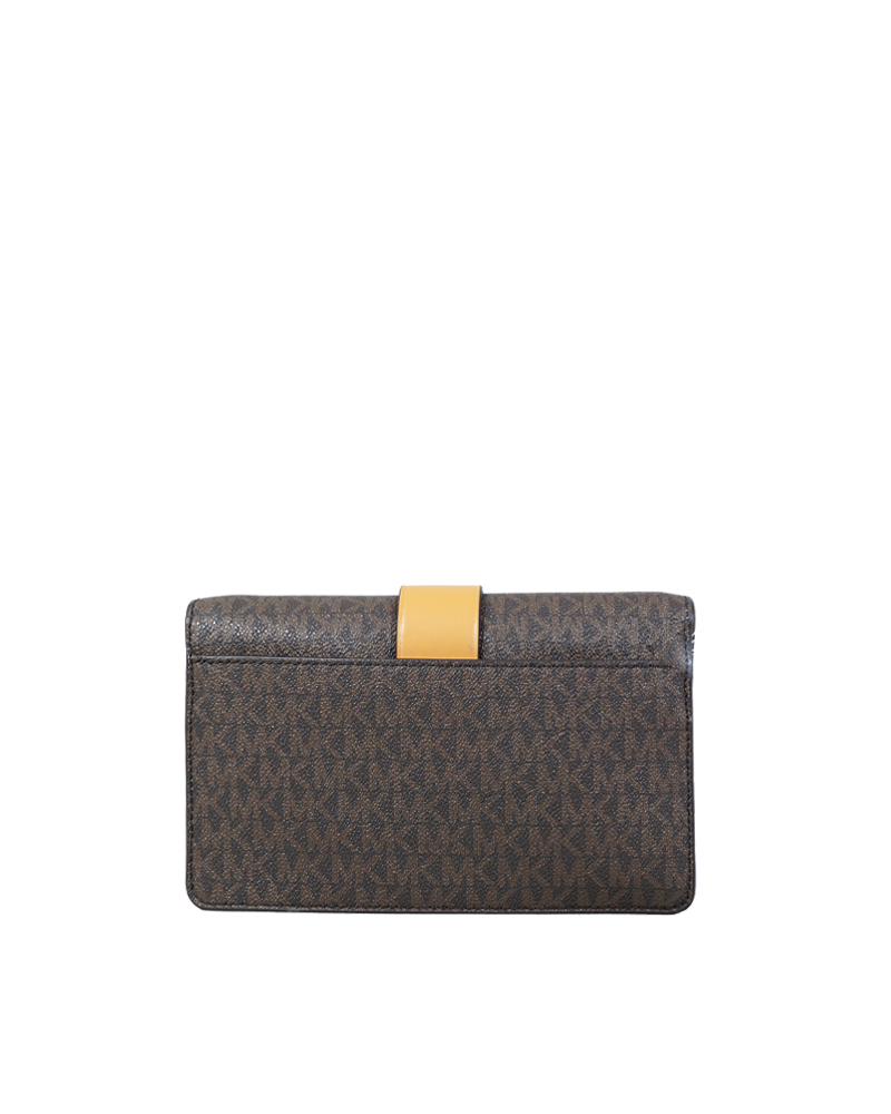 MICHAELKORS