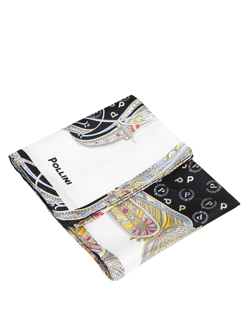 POLLINI