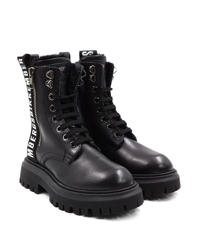 BIKKEMBERGS
