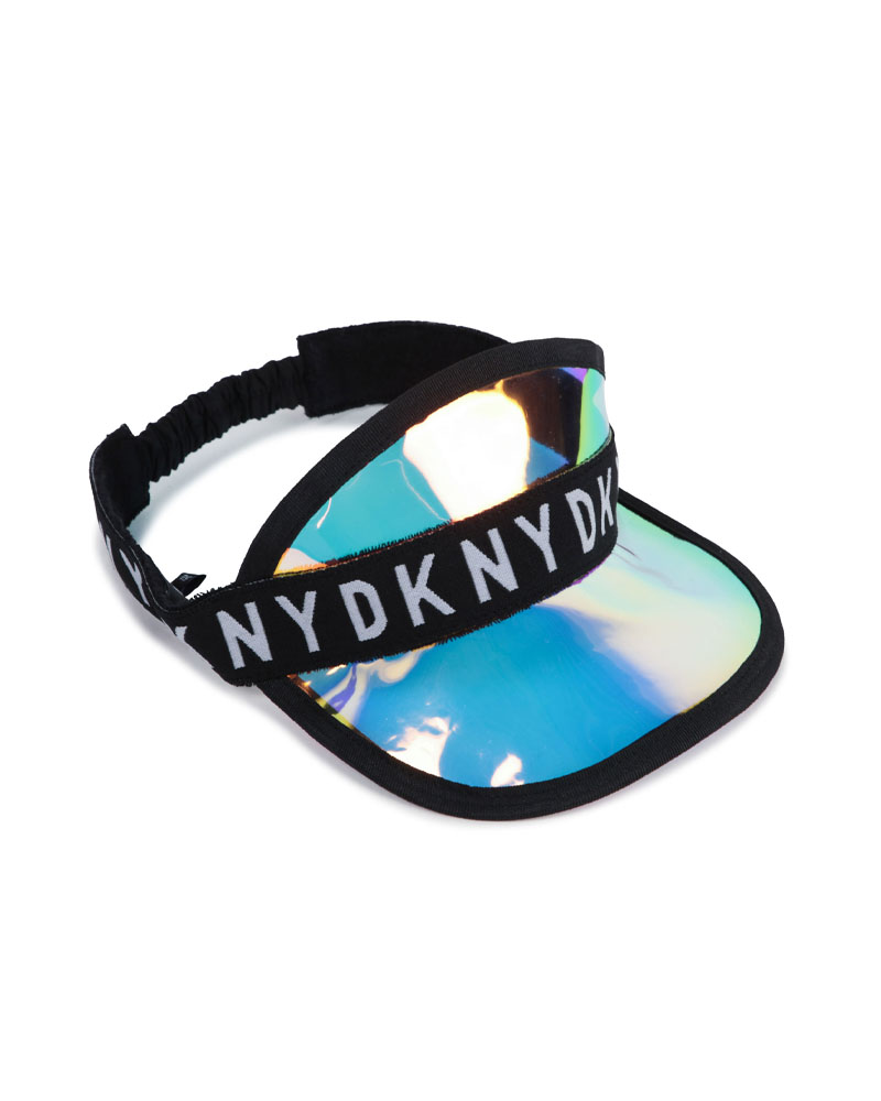 DKNY