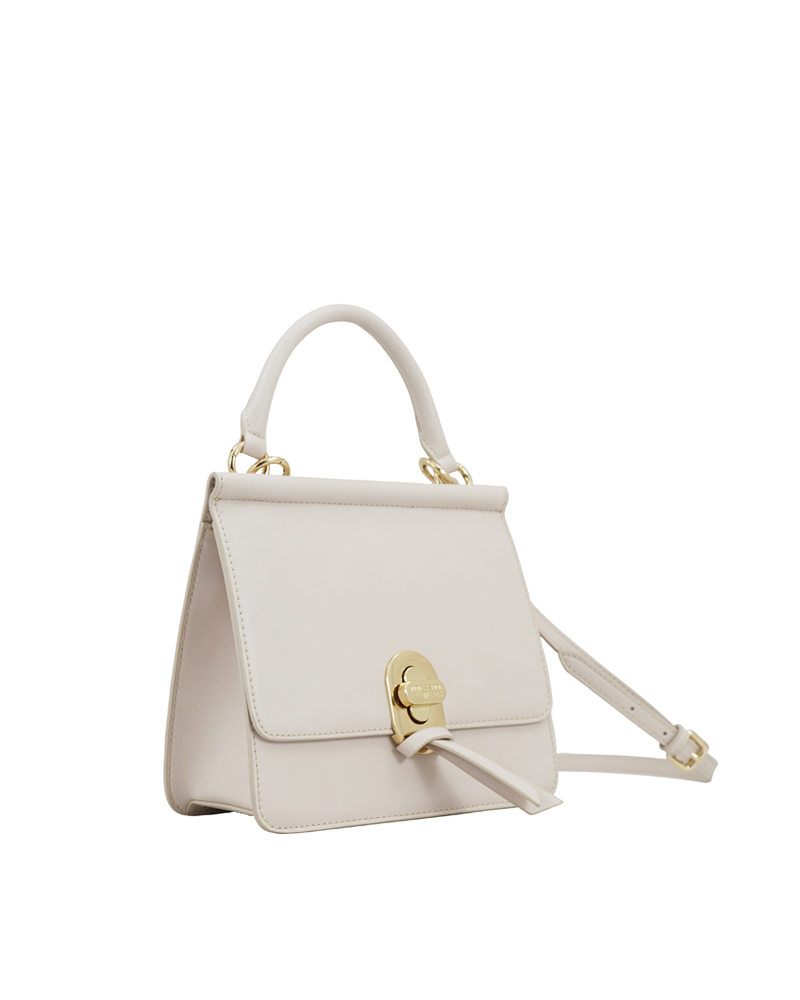 VTRUSSARDI