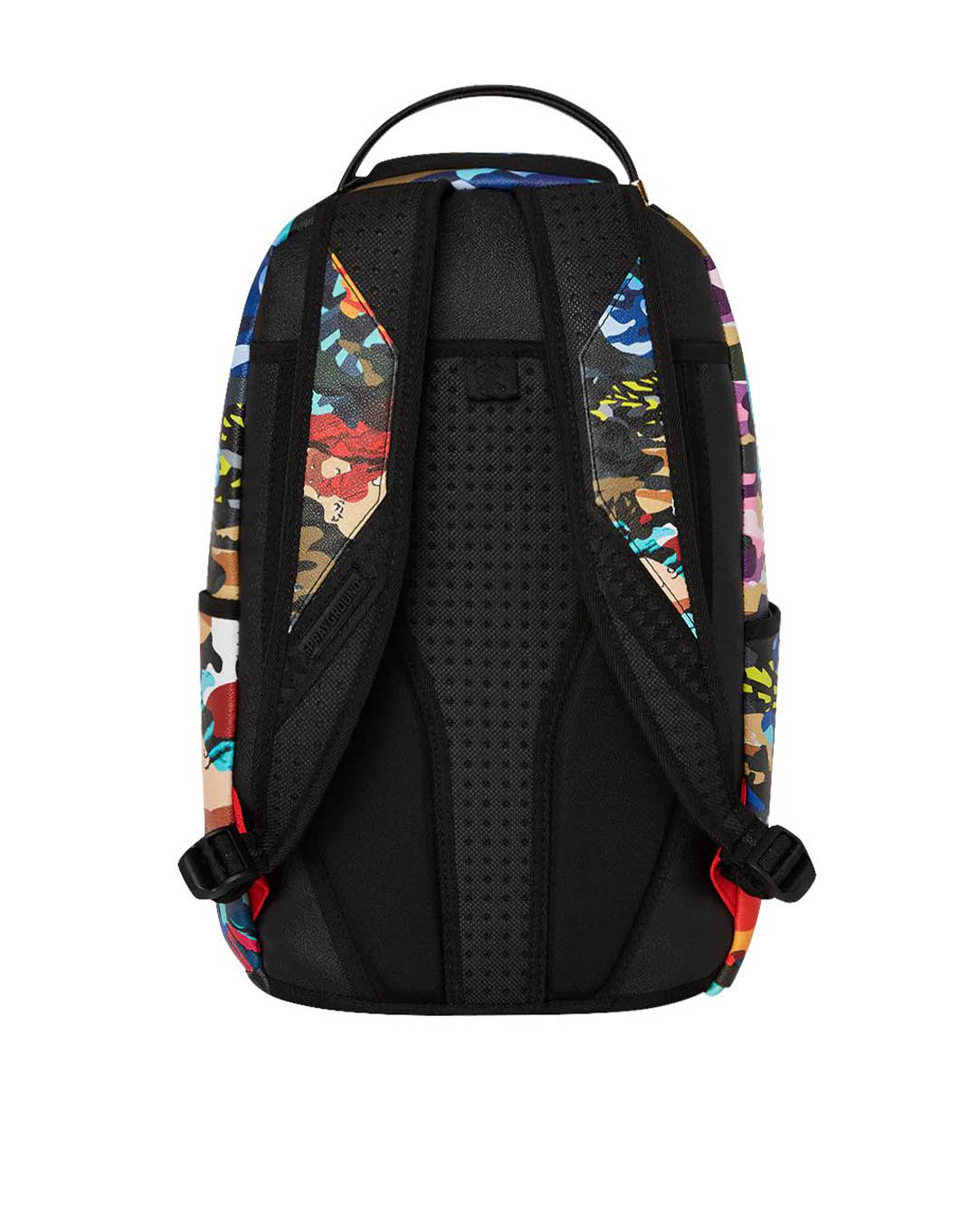 SPRAYGROUND