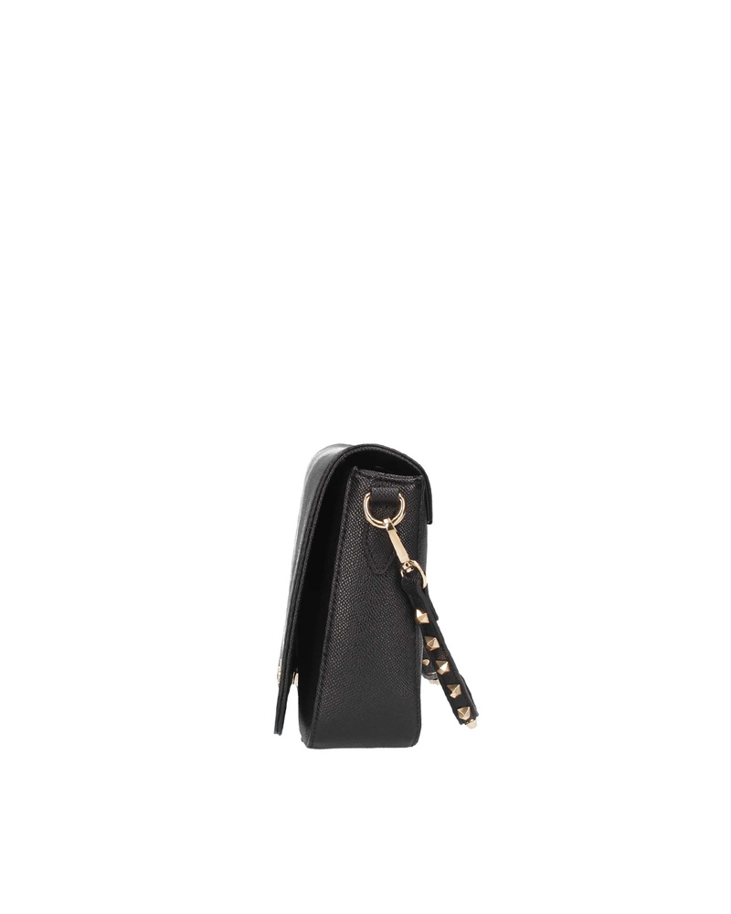 ERMANNOSCERVINO