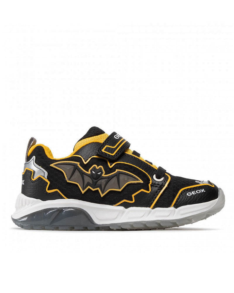 GEOX