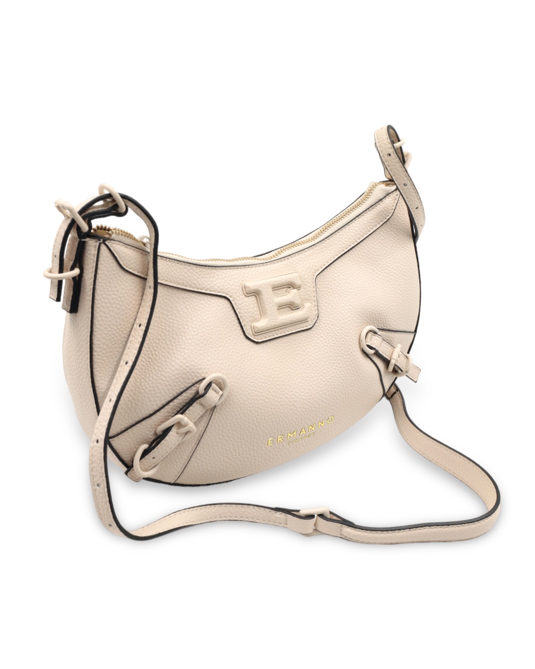 ERMANNOSCERVINO