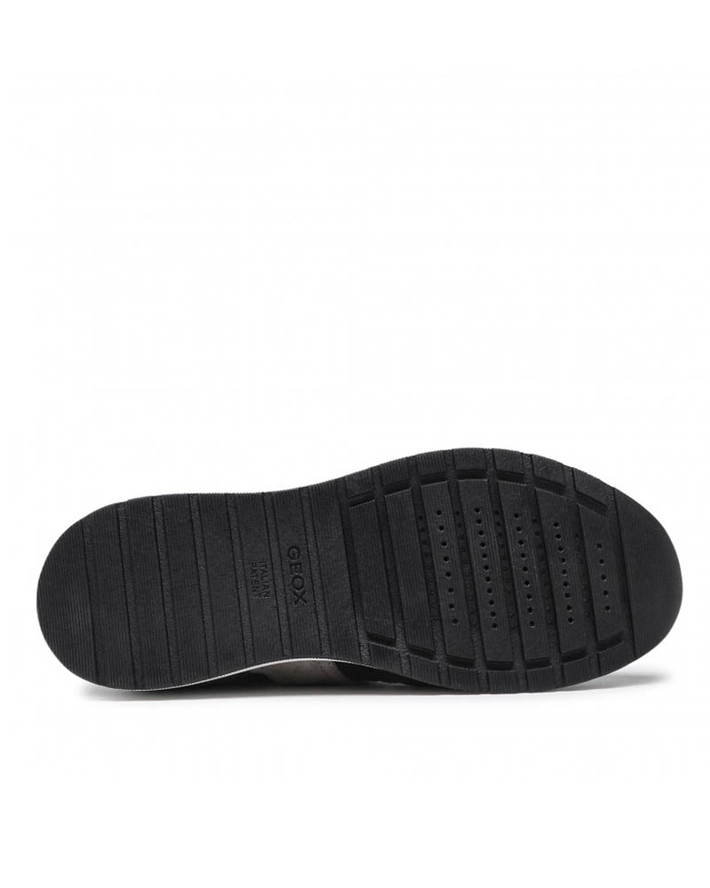 GEOX