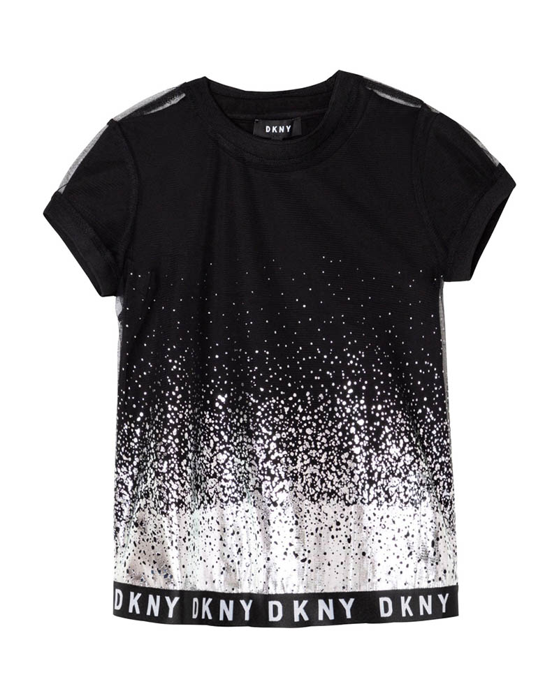 DKNY