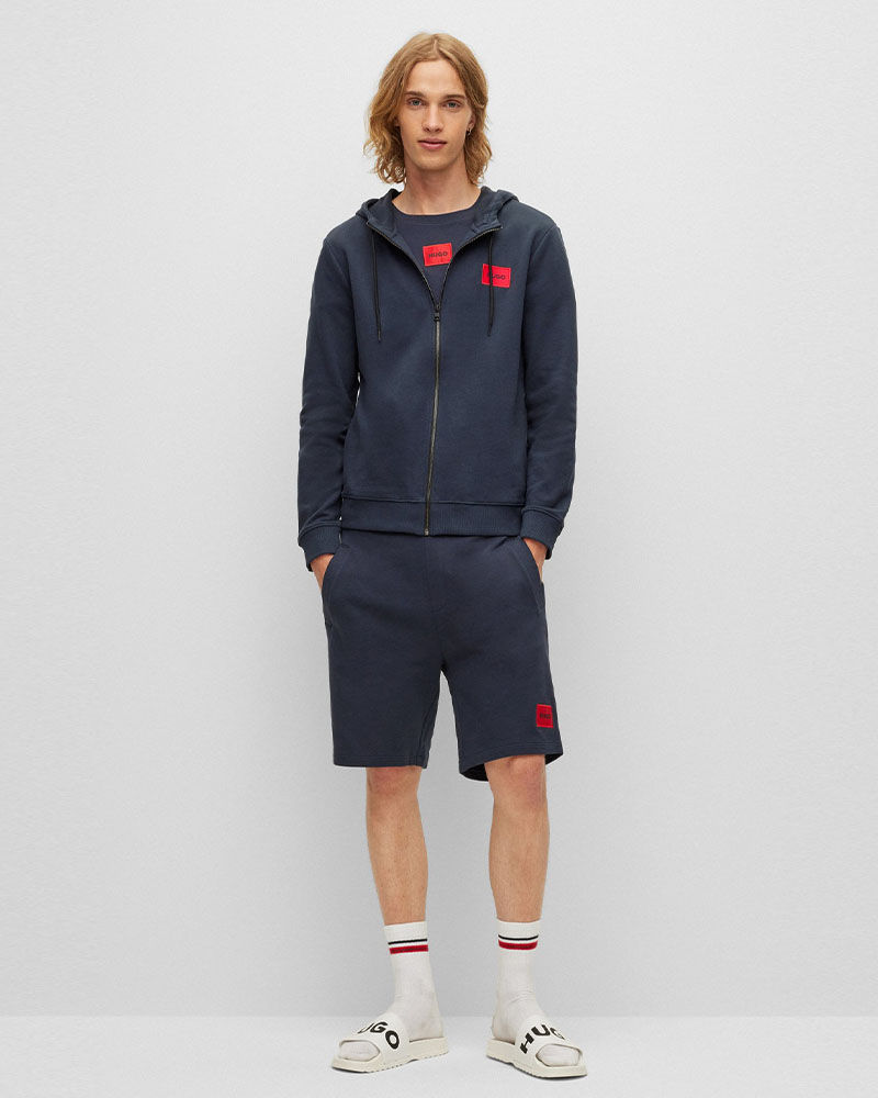 HUGOBOSS