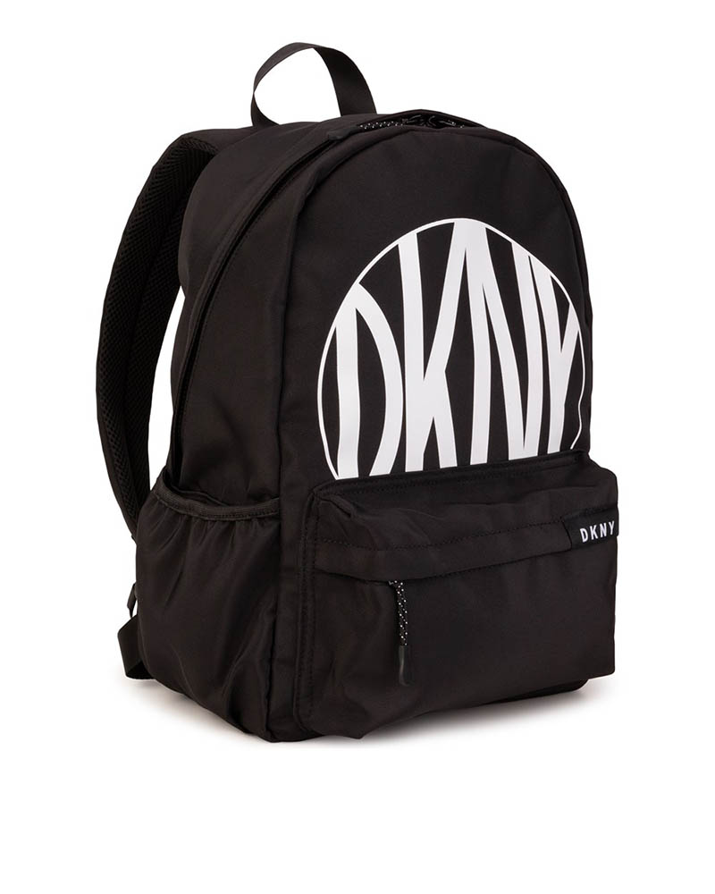 DKNY