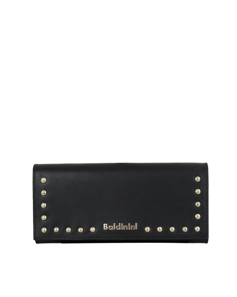 BALDININI