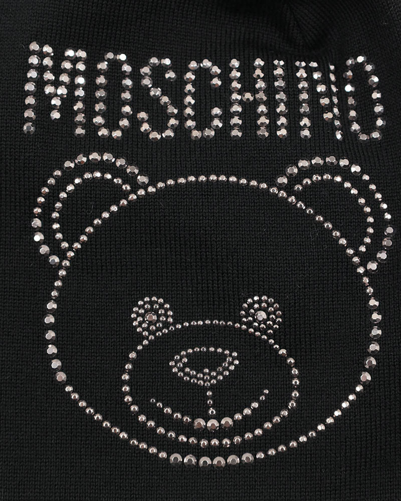 MOSCHINO