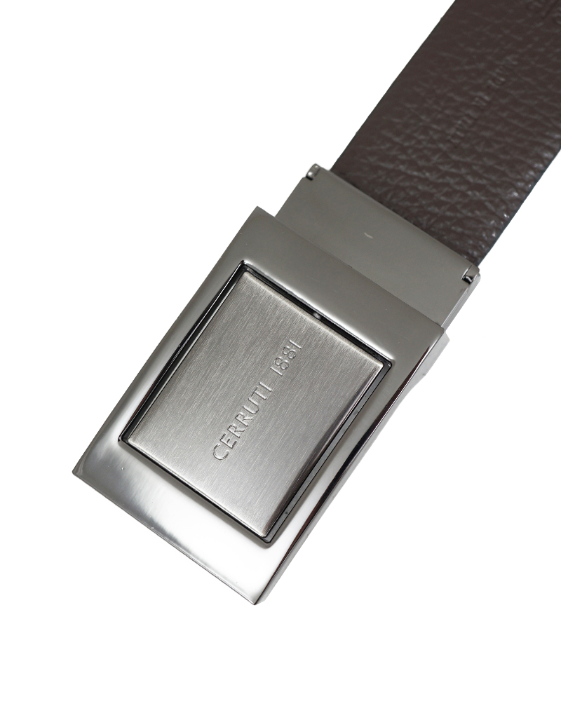 CERRUTI