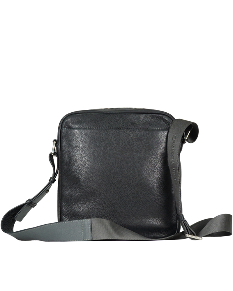 CERRUTI