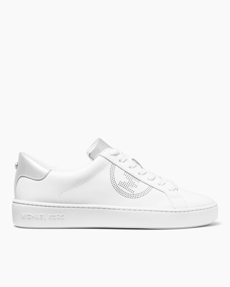MICHAELKORS