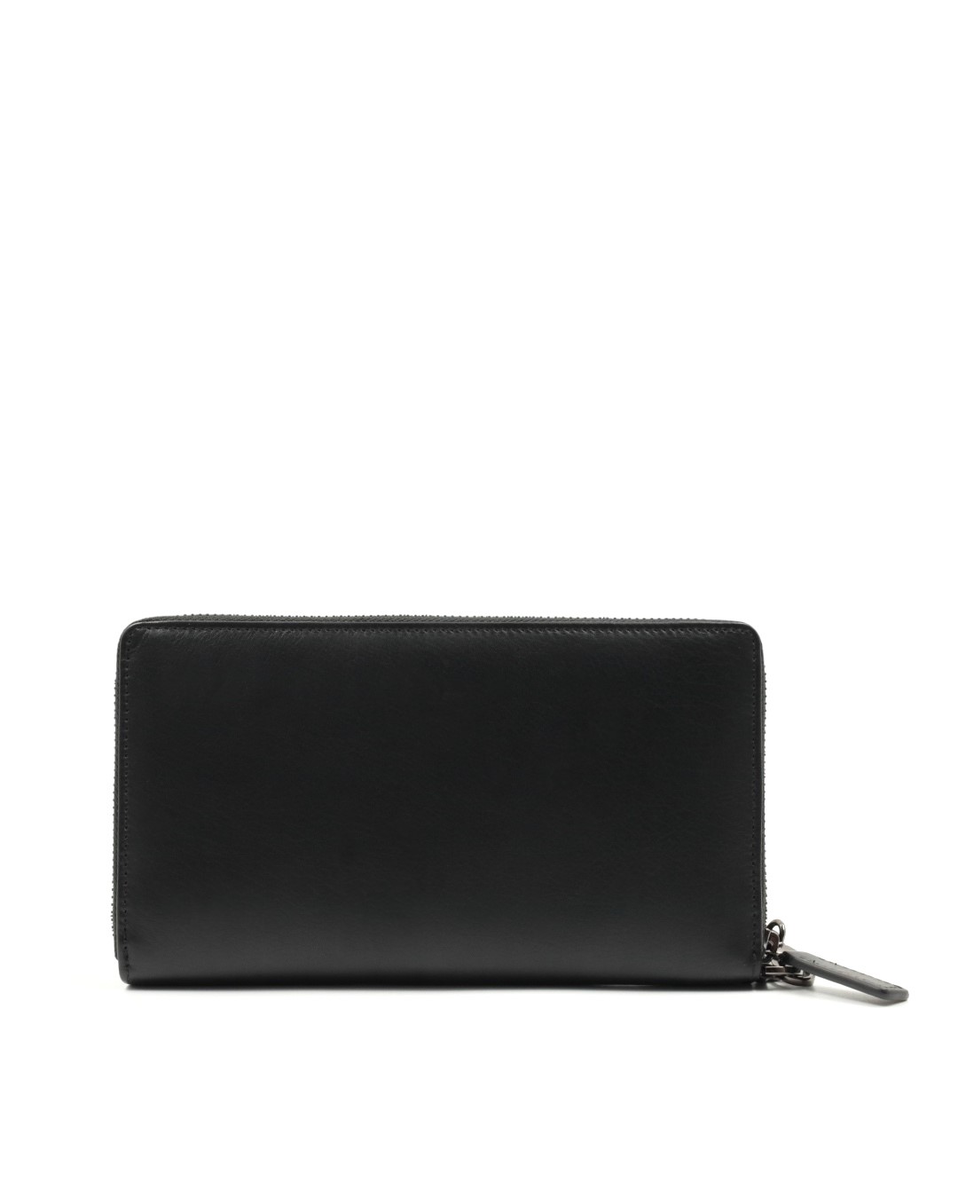 CERRUTI