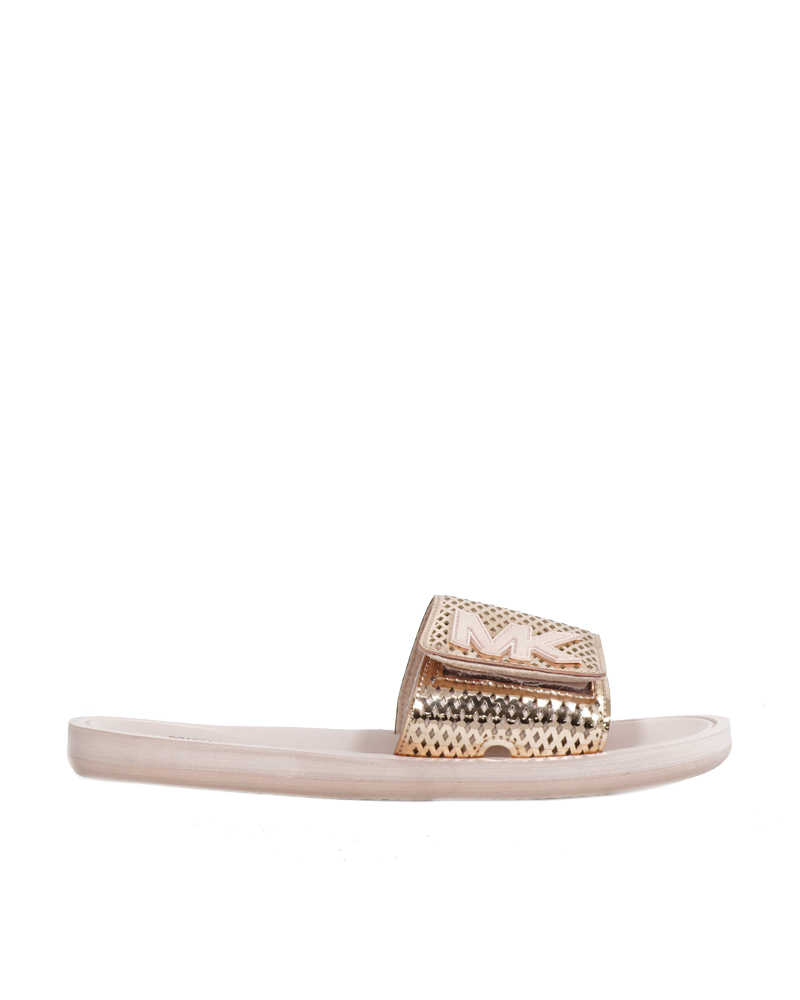 MICHAELKORS