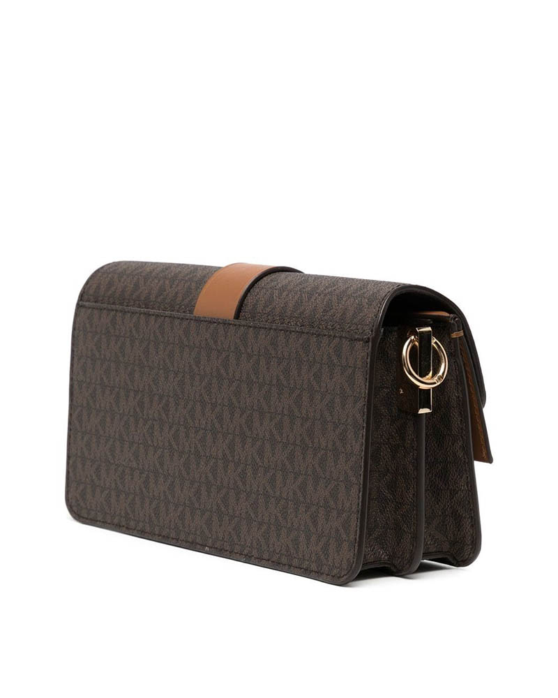 MICHAELKORS