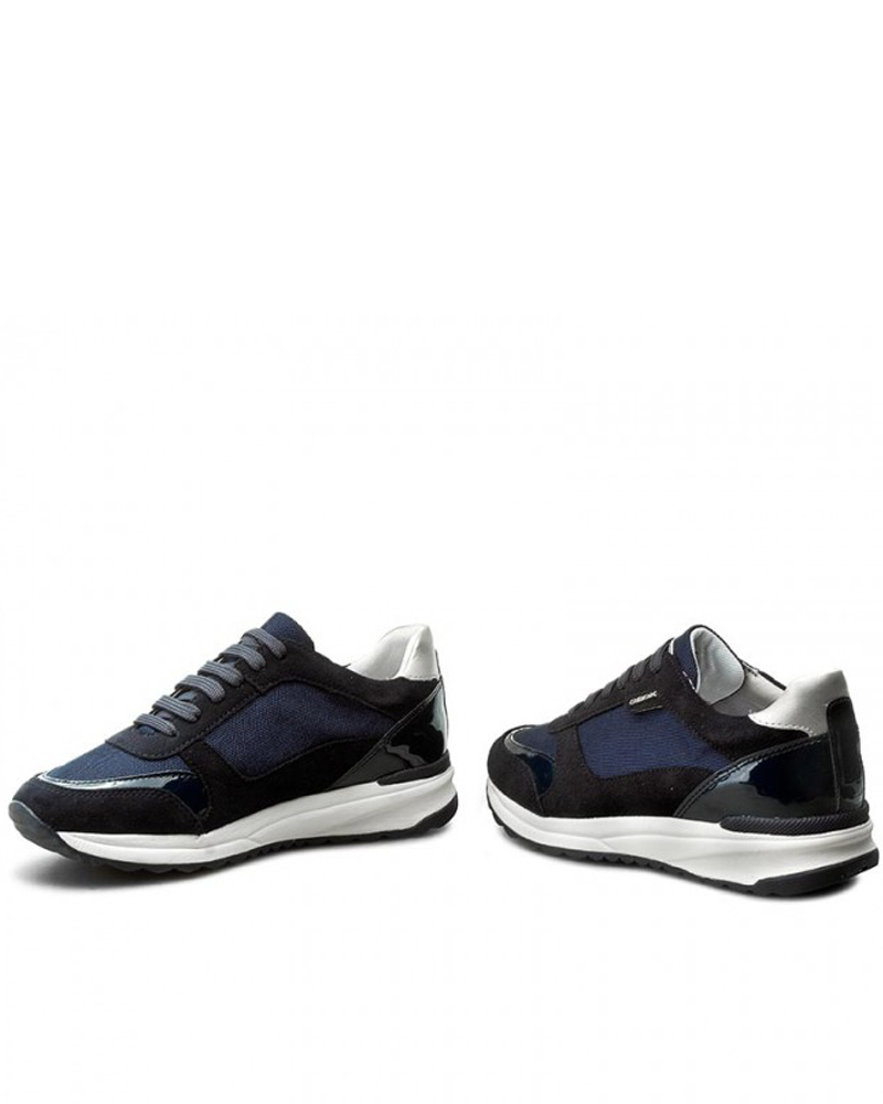 GEOX